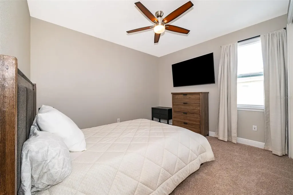 250 Pendant Court Kissimmee FL 34747