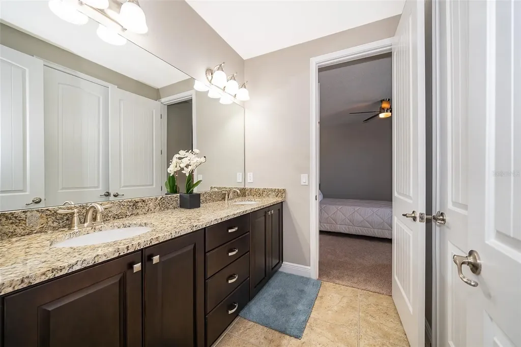 250 Pendant Court Kissimmee FL 34747