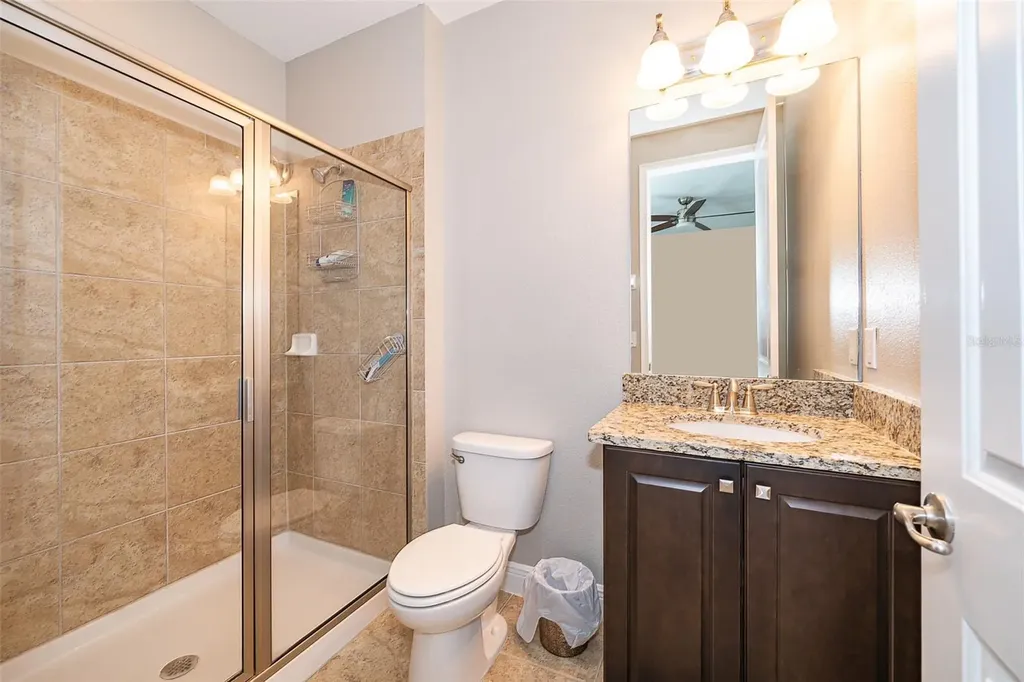 250 Pendant Court Kissimmee FL 34747