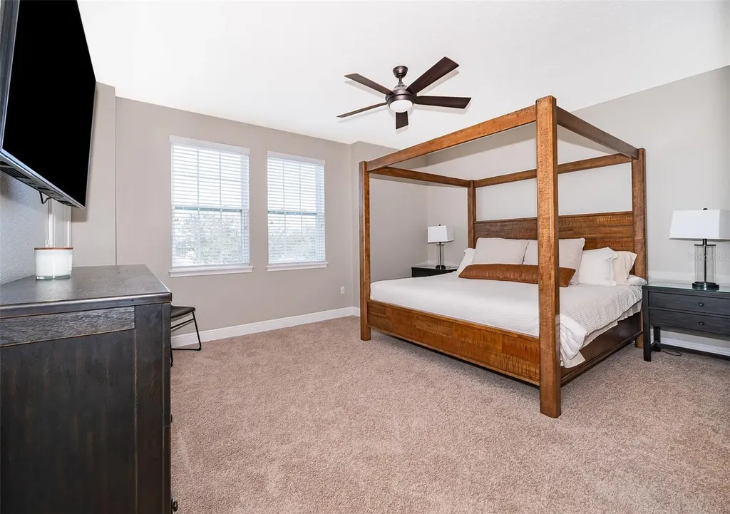 250 Pendant Court Kissimmee FL 34747