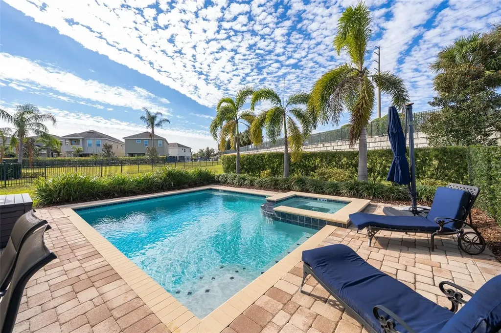 250 Pendant Court Kissimmee FL 34747