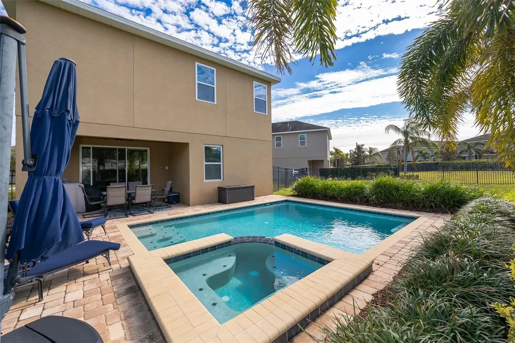 250 Pendant Court Kissimmee FL 34747