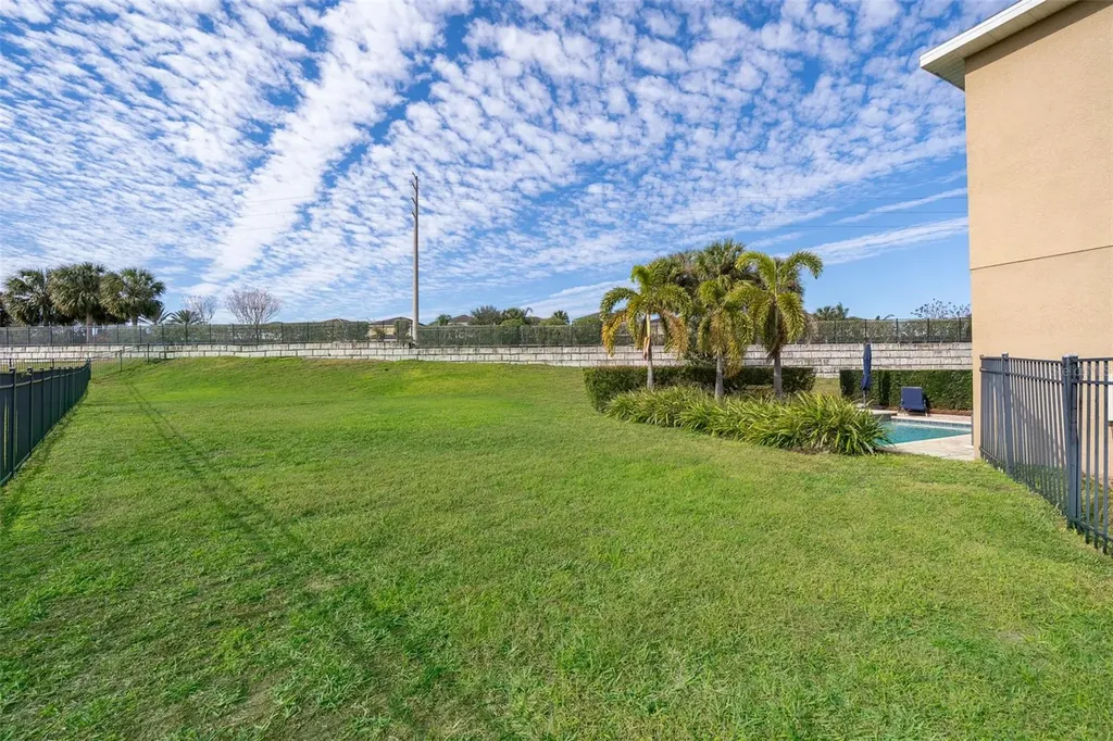 250 Pendant Court Kissimmee FL 34747