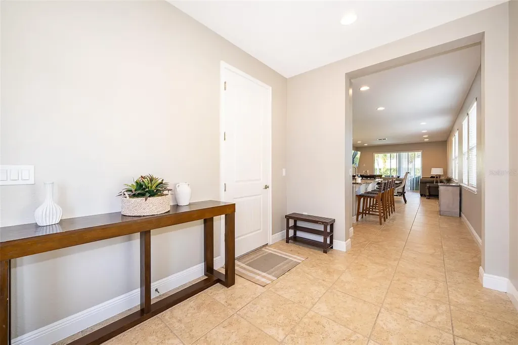 250 Pendant Court Kissimmee FL 34747