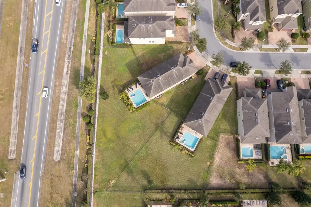 250 Pendant Court Kissimmee FL 34747