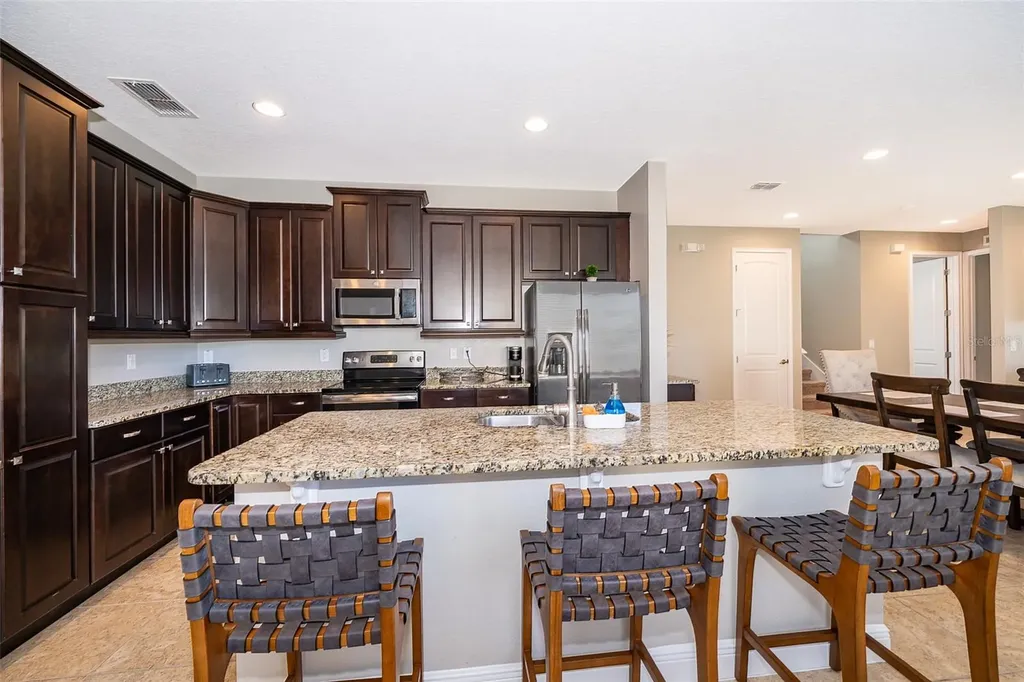 250 Pendant Court Kissimmee FL 34747