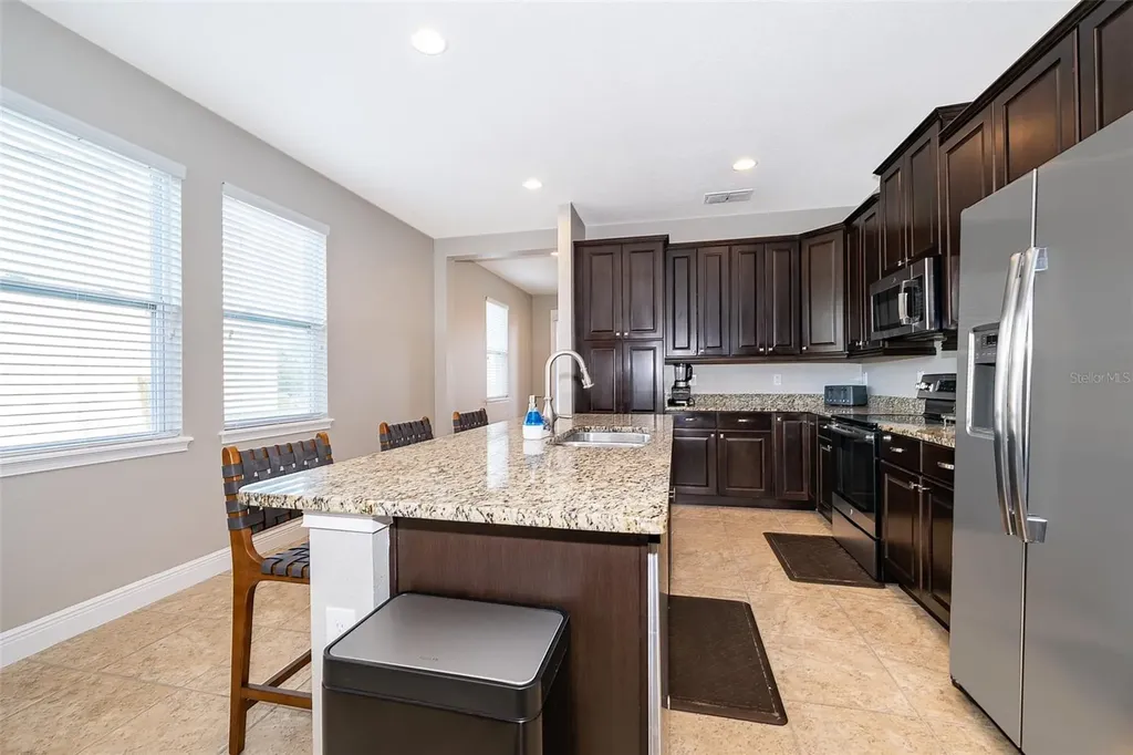 250 Pendant Court Kissimmee FL 34747