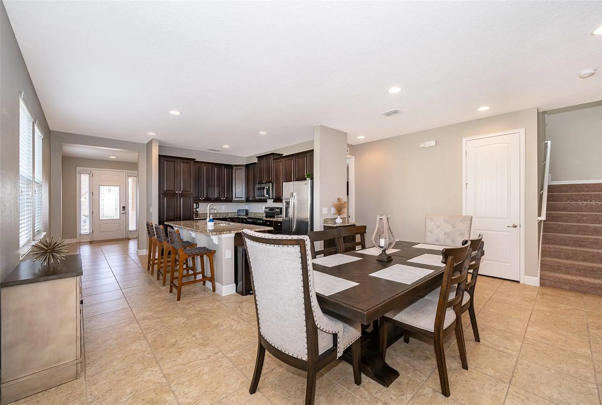 250 Pendant Court Kissimmee FL 34747