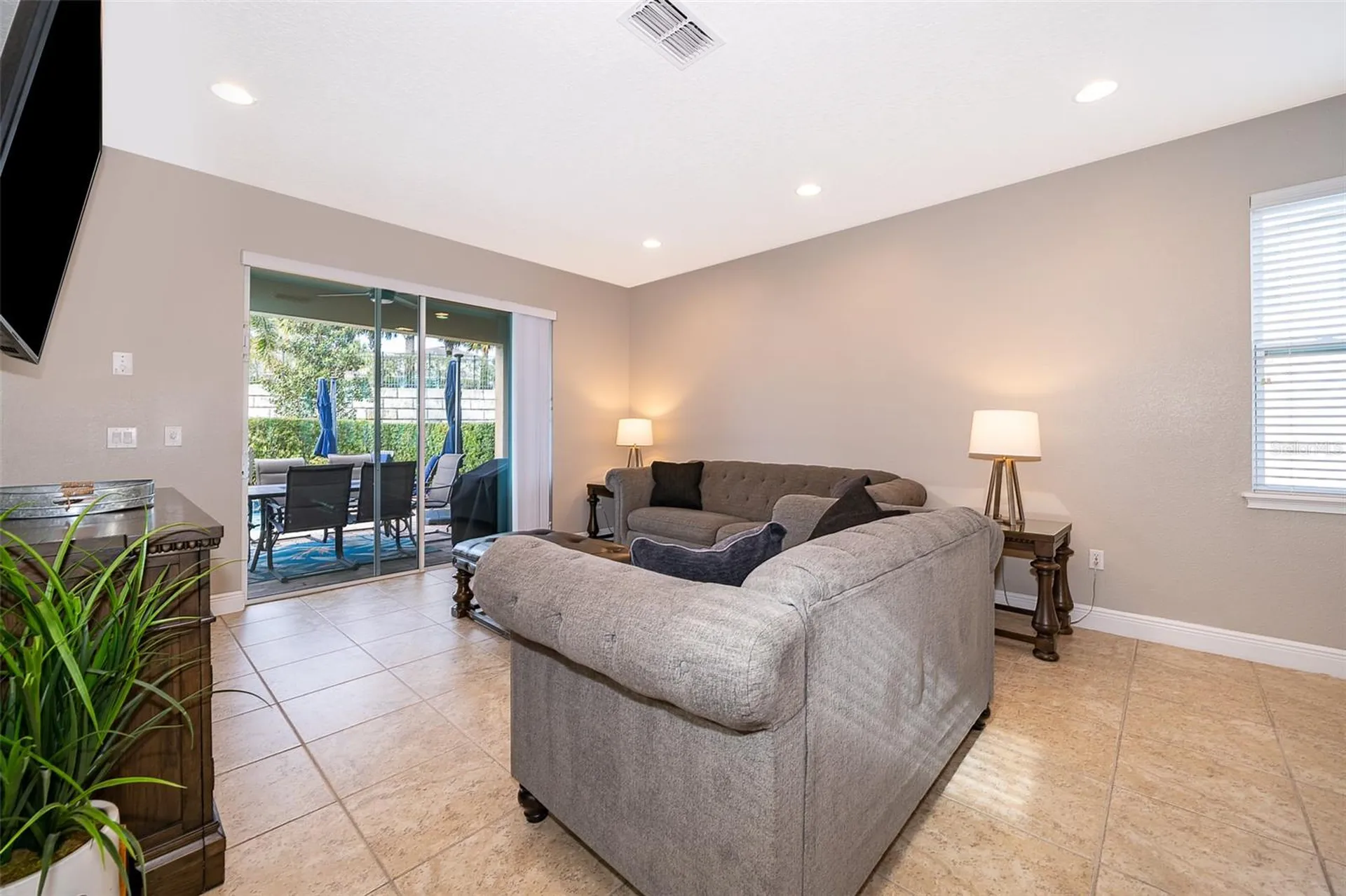 250 Pendant Court Kissimmee FL 34747
