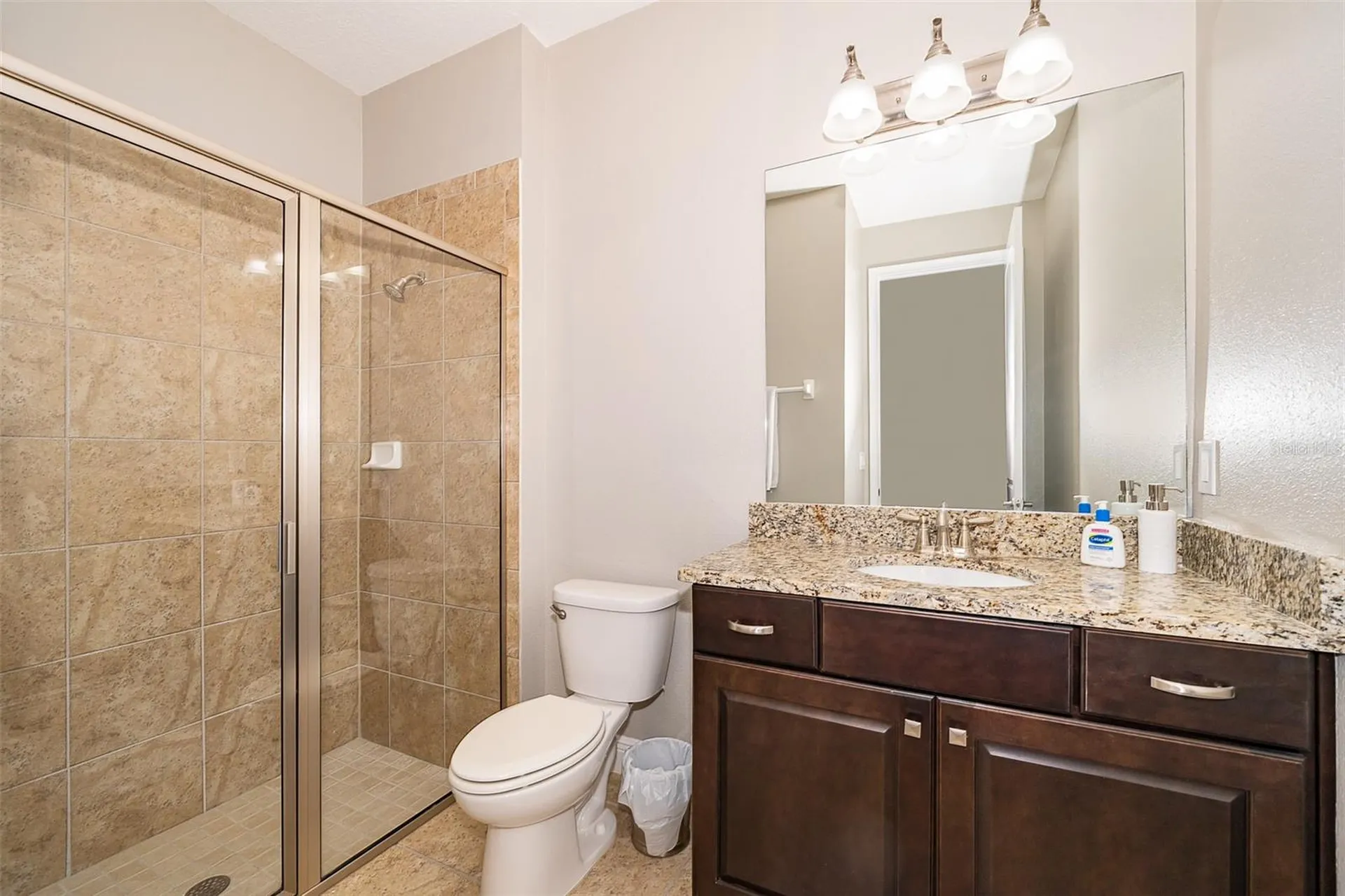 250 Pendant Court Kissimmee FL 34747