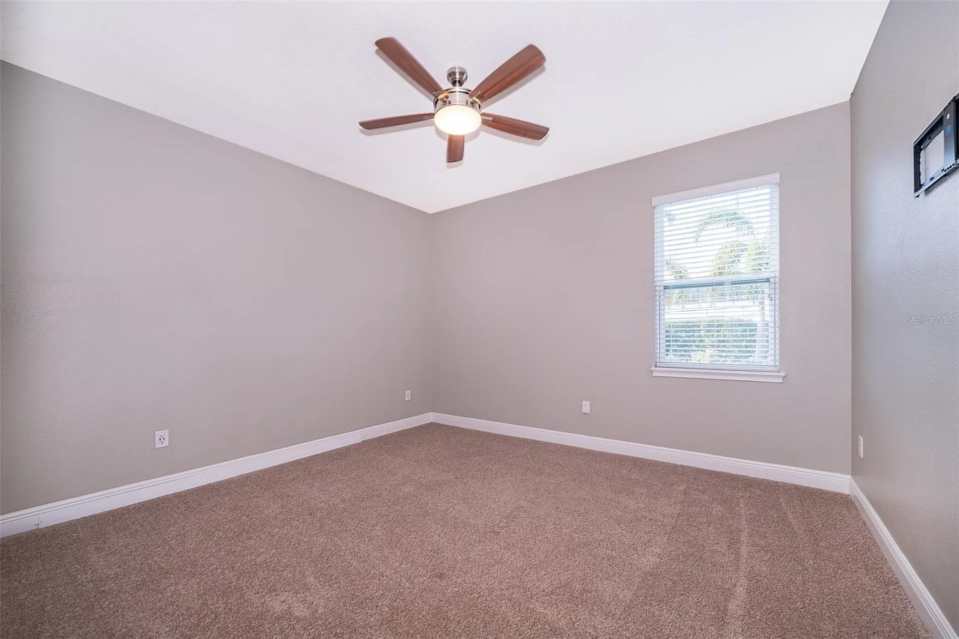 250 Pendant Court Kissimmee FL 34747