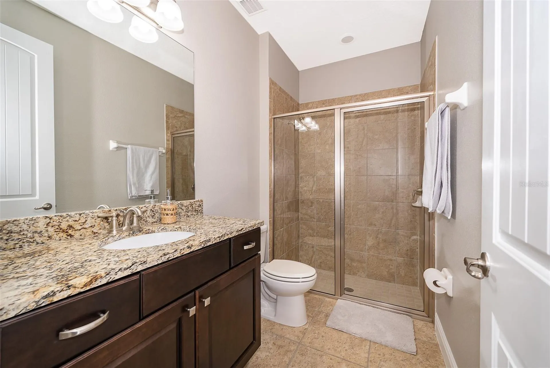 250 Pendant Court Kissimmee FL 34747