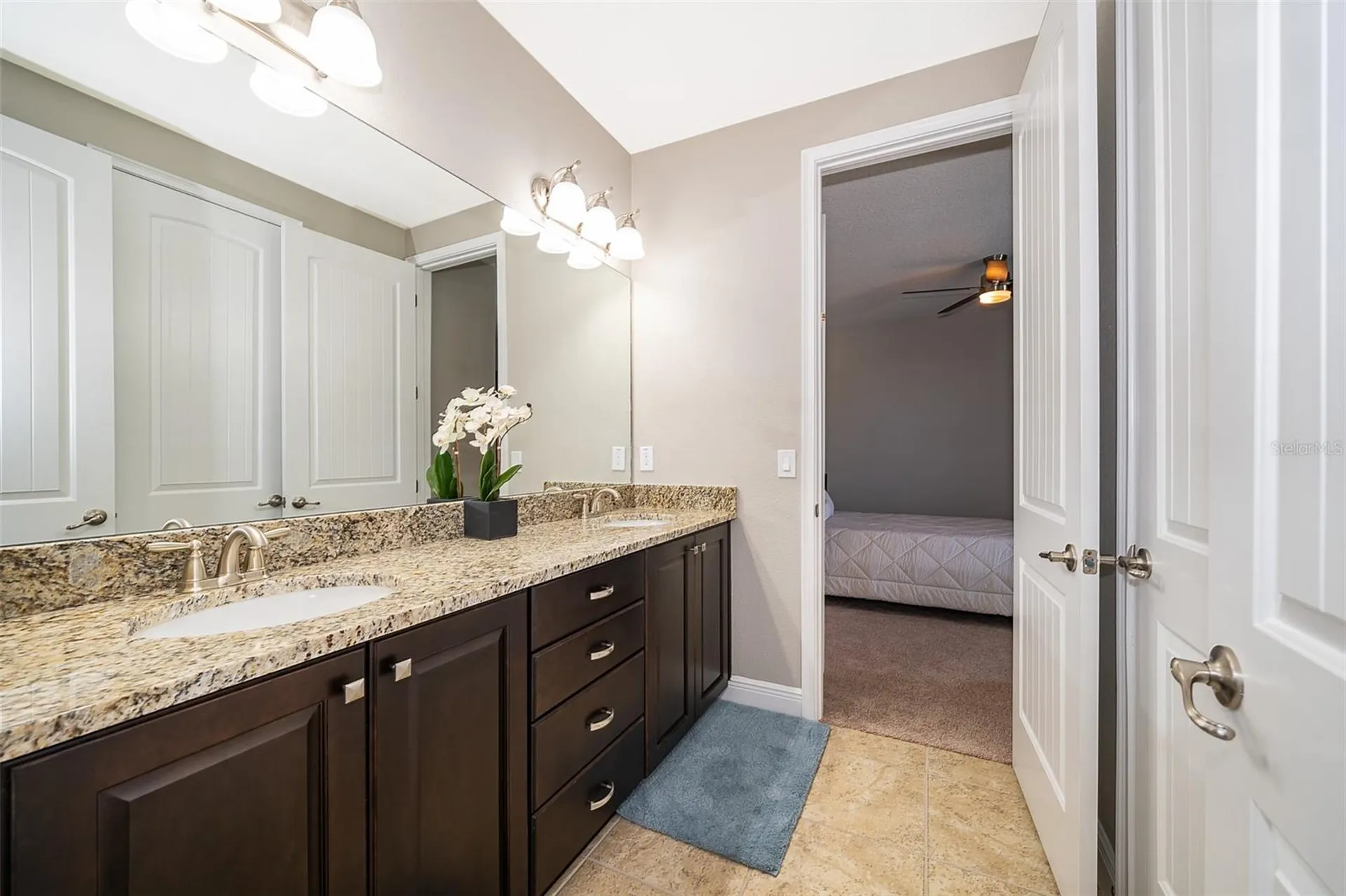 250 Pendant Court Kissimmee FL 34747