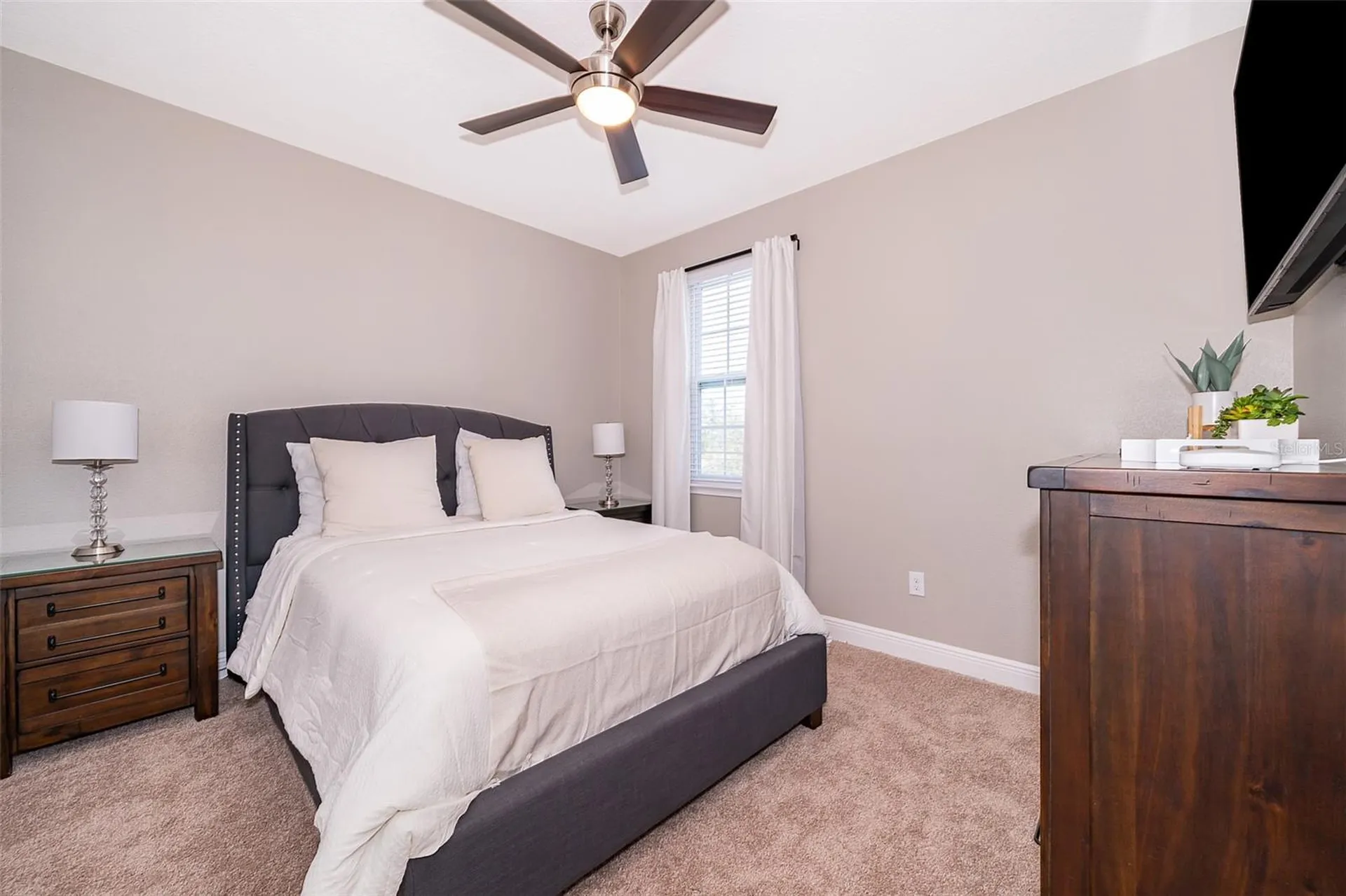 250 Pendant Court Kissimmee FL 34747