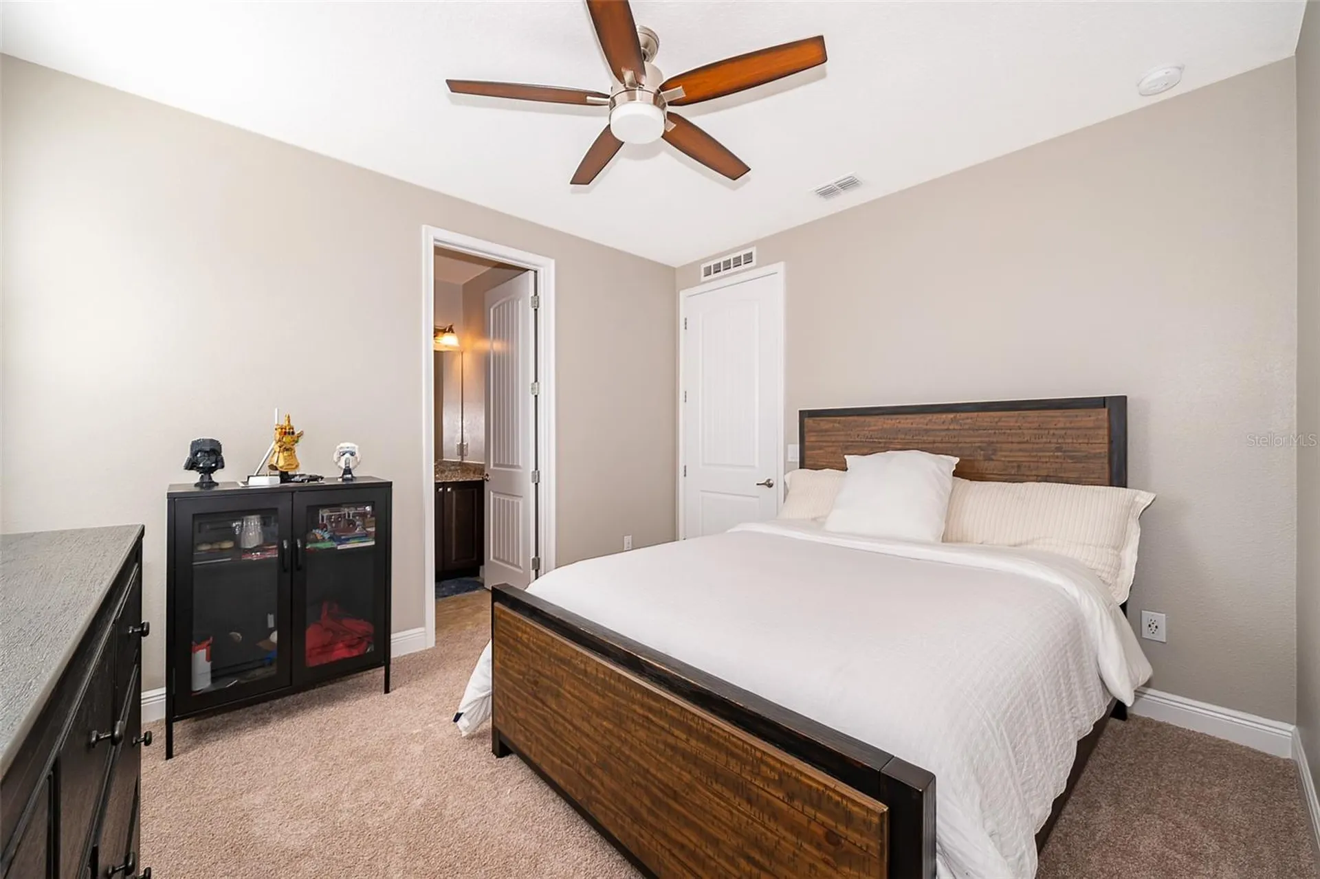 250 Pendant Court Kissimmee FL 34747