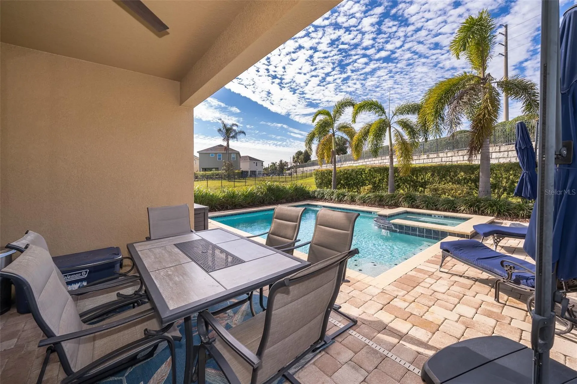 250 Pendant Court Kissimmee FL 34747