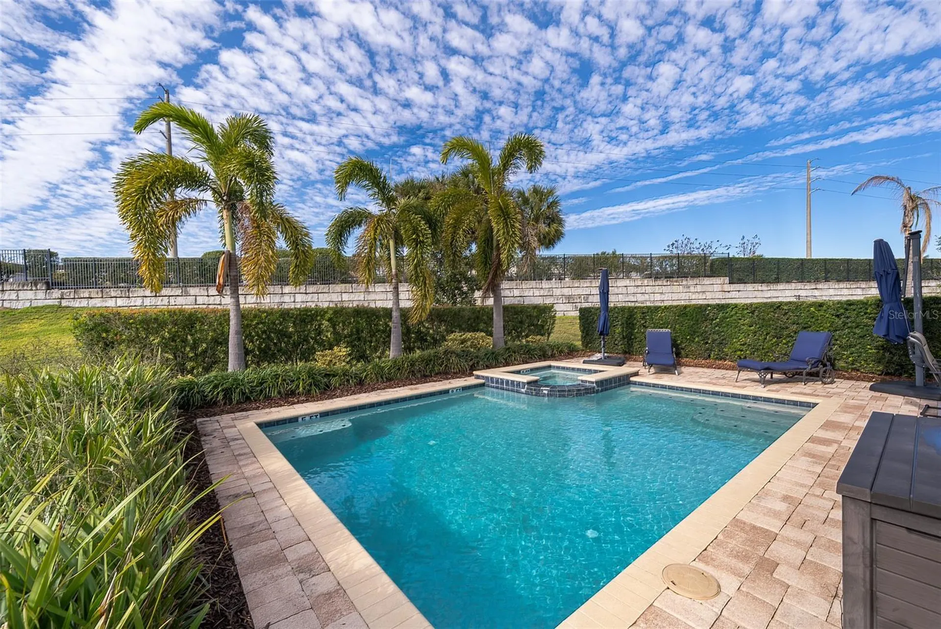 250 Pendant Court Kissimmee FL 34747