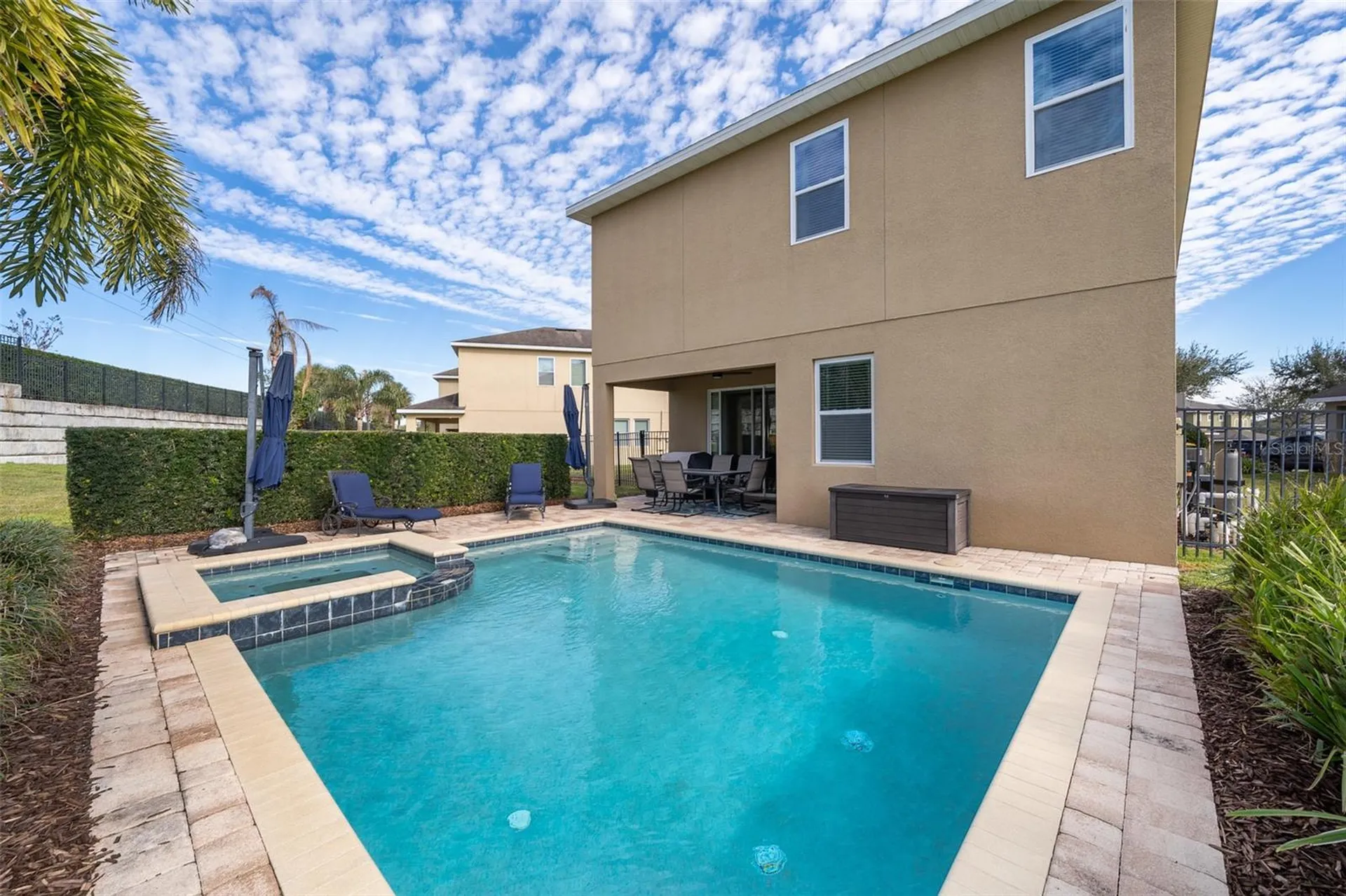 250 Pendant Court Kissimmee FL 34747