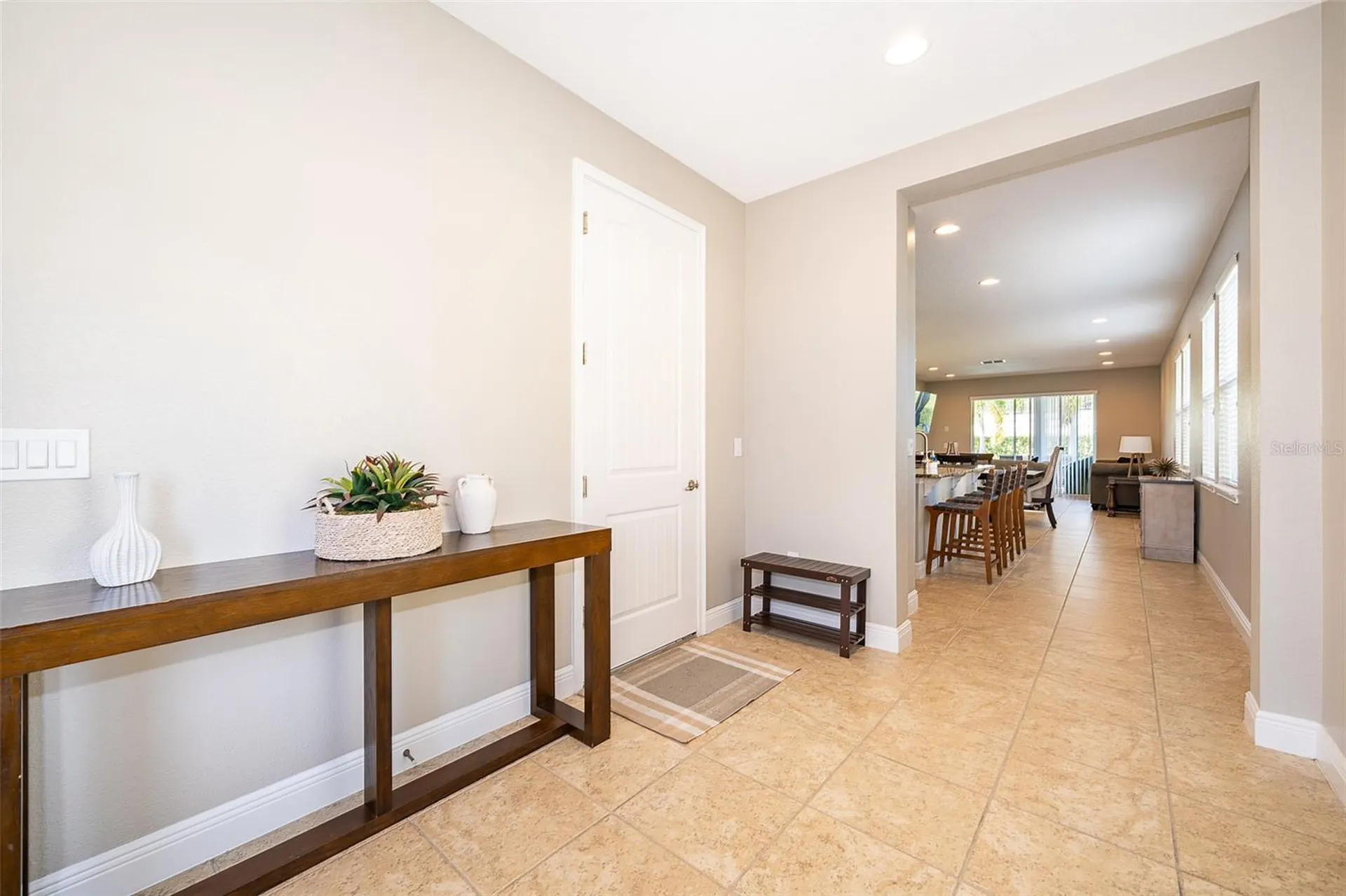 250 Pendant Court Kissimmee FL 34747