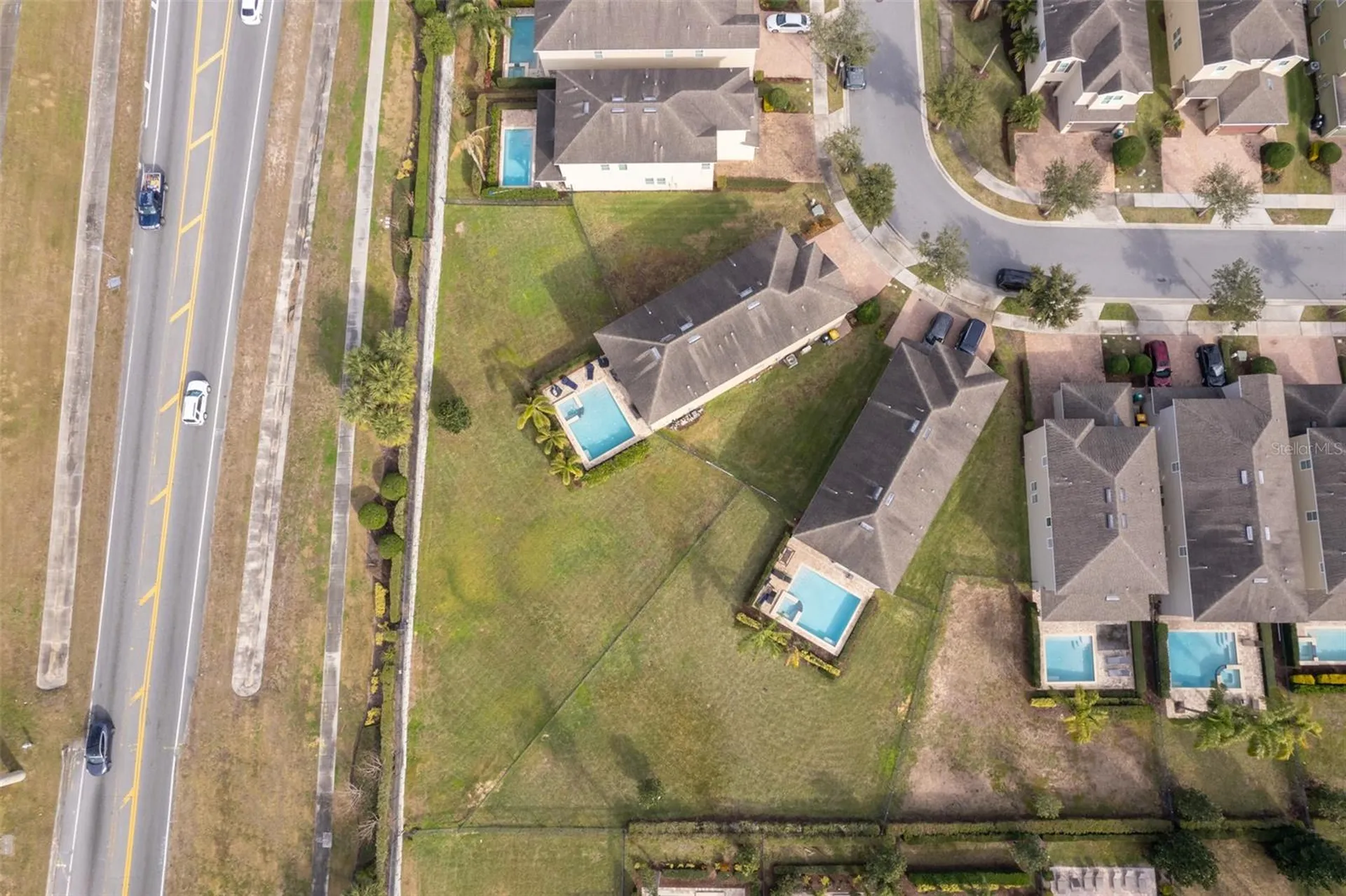 250 Pendant Court Kissimmee FL 34747