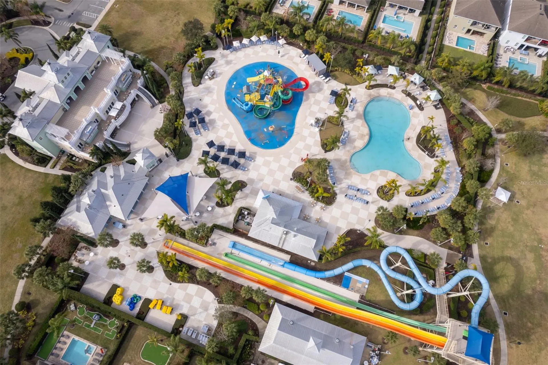 250 Pendant Court Kissimmee FL 34747