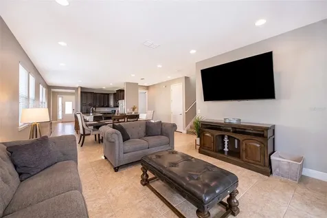 250 Pendant Court Kissimmee FL 34747