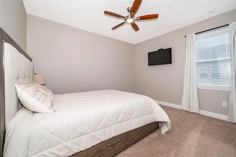 250 Pendant Court Kissimmee FL 34747