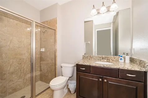 250 Pendant Court Kissimmee FL 34747