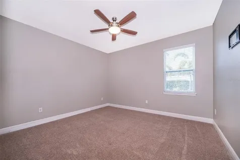 250 Pendant Court Kissimmee FL 34747
