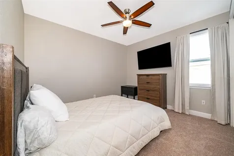 250 Pendant Court Kissimmee FL 34747