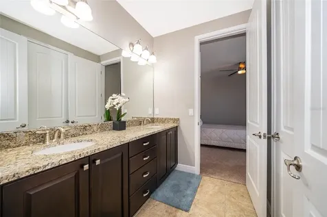 250 Pendant Court Kissimmee FL 34747