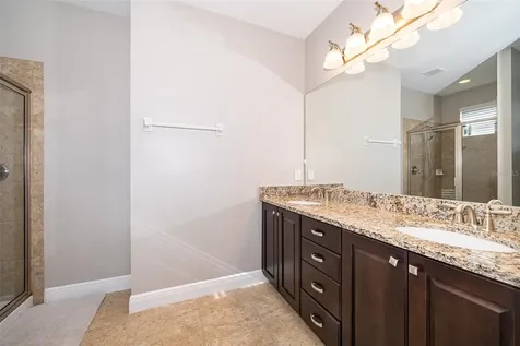 250 Pendant Court Kissimmee FL 34747