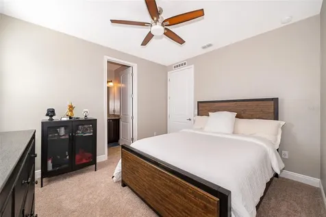 250 Pendant Court Kissimmee FL 34747