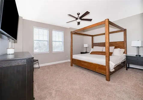 250 Pendant Court Kissimmee FL 34747