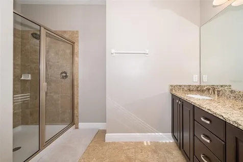250 Pendant Court Kissimmee FL 34747
