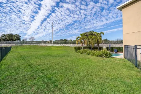 250 Pendant Court Kissimmee FL 34747