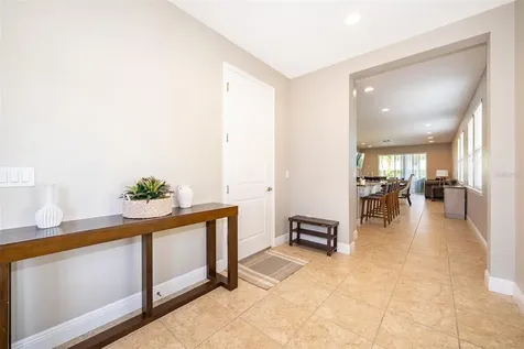 250 Pendant Court Kissimmee FL 34747
