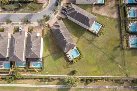 250 Pendant Court Kissimmee FL 34747