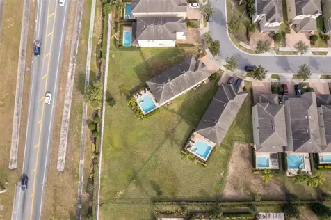 250 Pendant Court Kissimmee FL 34747