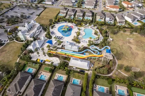 250 Pendant Court Kissimmee FL 34747