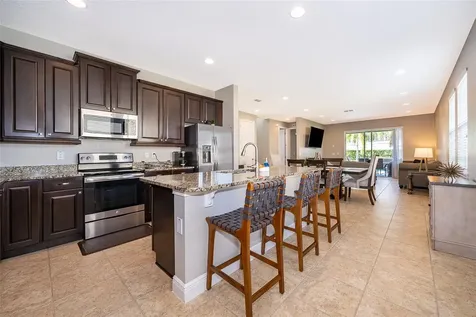 250 Pendant Court Kissimmee FL 34747
