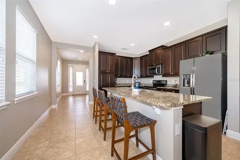 250 Pendant Court Kissimmee FL 34747