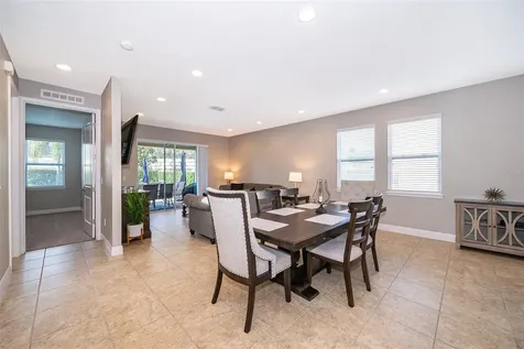 250 Pendant Court Kissimmee FL 34747