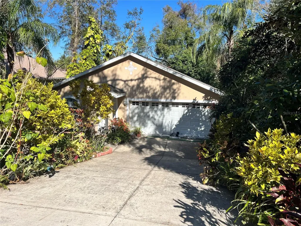 540 E Minneola Avenue Clermont FL 34711