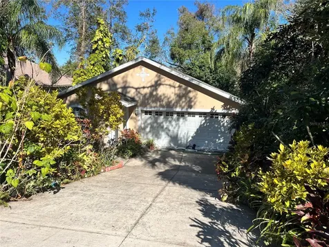 540 E Minneola Avenue Clermont FL 34711