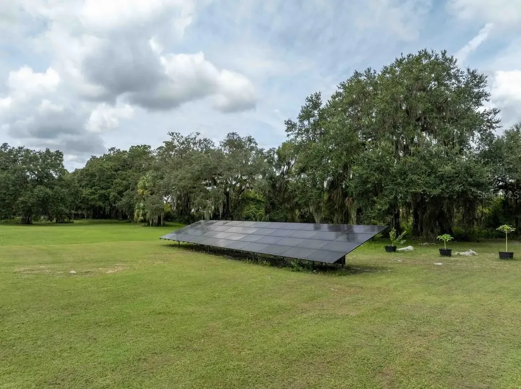 3500 N Us Highway 301 Wildwood FL 34785