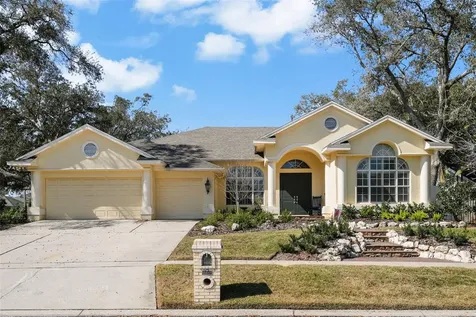 11402 Gibralter Place Temple Terrace FL 33617