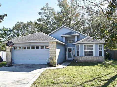 1076 Country Cove Court Oviedo FL 32766