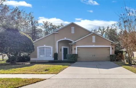 900 Khingan Court Apopka FL 32712