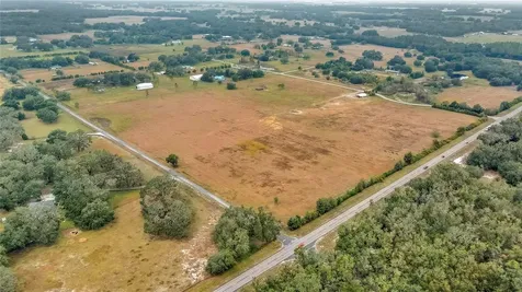 Unassigned Location Re Bushnell FL 33513